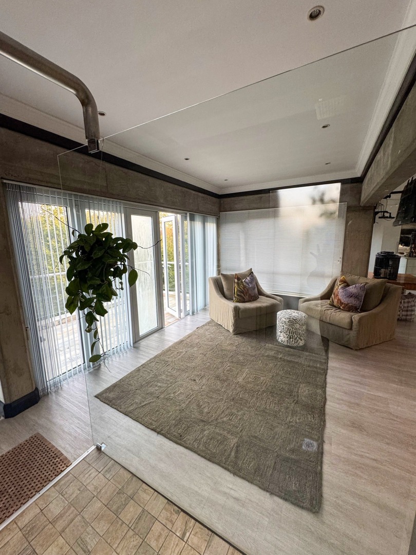 3 Bedroom Property for Sale in Vaal de Grace Nature Estate Free State